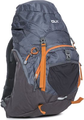 DLX Rucksäcke Twinpeak - Dlx Rucksack
