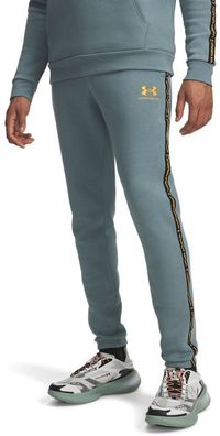 Under Armour Jogginghose Ua Icon Fleece Jgr Taping