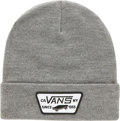 Vans Herren Beanie Mn Milford Beanie