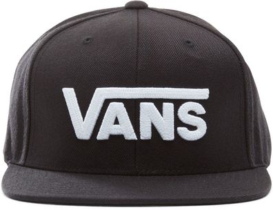 Vans Herren Cap Mn Drop V Ii Snapback