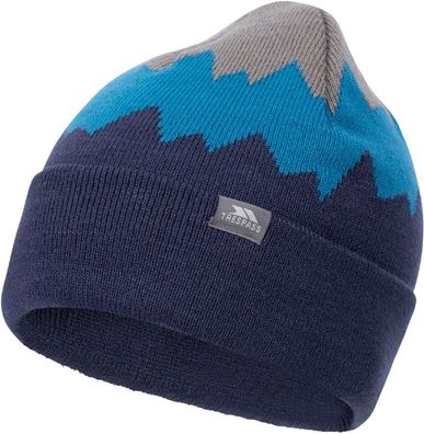 Trespass Hut Cobbler - Male Hat