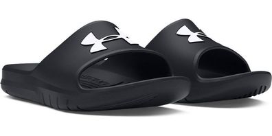 Under Armour Sandalen Ua Core Pth Sl