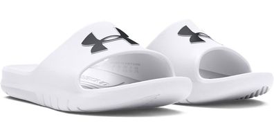 Under Armour Sandalen Ua Core Pth Sl