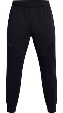 Under Armour Jogginghose Ua Unstoppable Flc Jgr Eu
