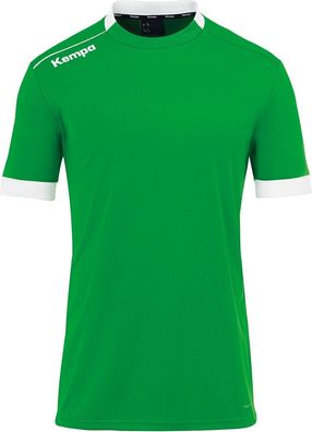 Kempa Player Trikot 2003620