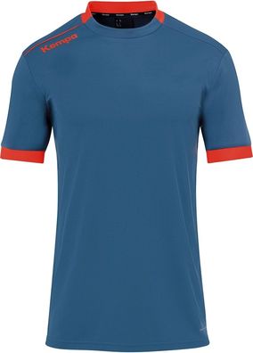 Kempa Player Trikot 2003620