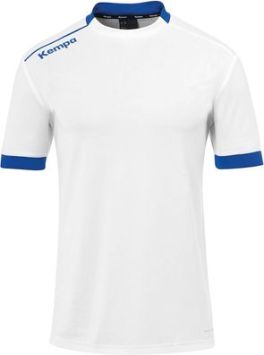 Kempa Player Trikot 2003620