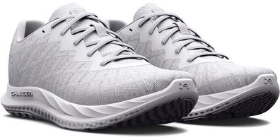 Under Armour Damen Sneaker Ua W Charged Breeze 2