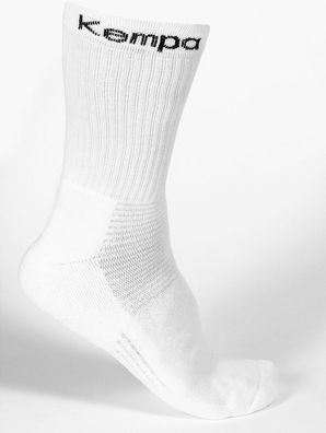 Kempa Team Classic Socken (3Er-Pack) 2003536