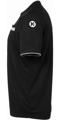Kempa Schiedsrichter Trikot 2003101