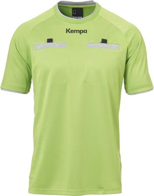 Kempa Schiedsrichter Trikot 2003101