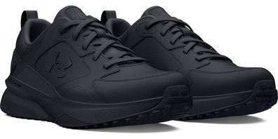 Under Armour Sneaker Ua Charged Edge