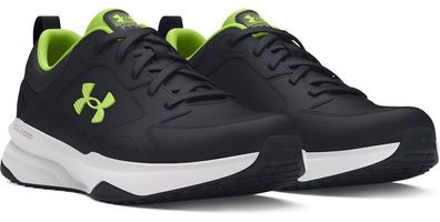 Under Armour Sneaker Ua Charged Edge