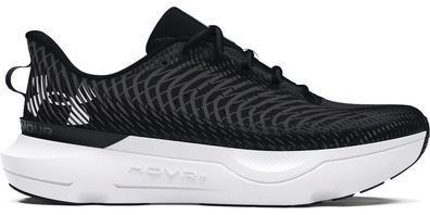 Under Armour Sneaker Ua Infinite Pro