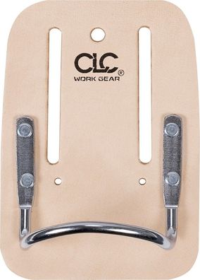 CLC Werkzeughalter Hammerhalter