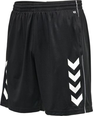 Hummel Shorts Hmlcore Xk Poly Coach Shorts