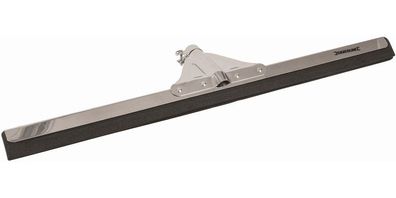 Silverline Reinigung Schwammgummilippe 660 mm