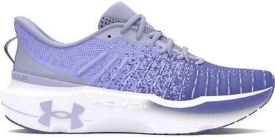 Under Armour Damen Sneaker Ua W Infinite Elite