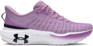 Under Armour Damen Sneaker Ua W Infinite Elite