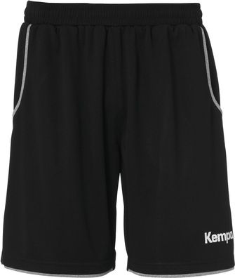 Kempa Sportshort Schiedsrichter Shorts 2003102