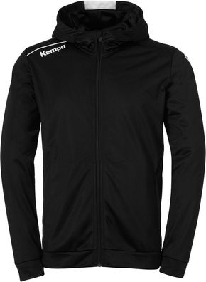 Kempa Trainingsjacke Player Hood Jacket 2003624