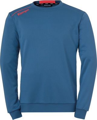 Kempa Player Training Top 2003629