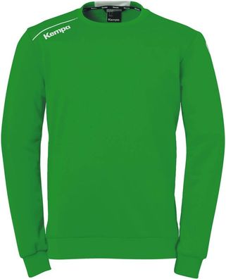 Kempa Player Training Top 2003629