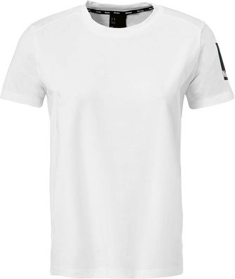 Kempa Sportshirt Status T-Shirt 2003638