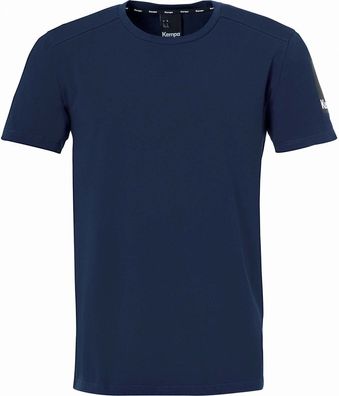 Kempa Sportshirt Status T-Shirt 2003638