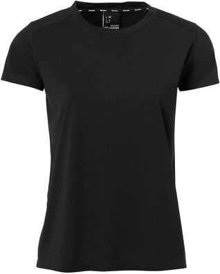 Kempa Damen Sportshirt Status T-Shirt Women 2003639