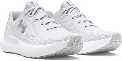 Under Armour Damen Sneaker Ua W Charged Surge 4