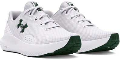 Under Armour Damen Sneaker Ua W Charged Surge 4
