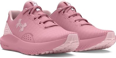 Under Armour Damen Sneaker Ua W Charged Surge 4