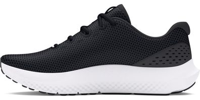 Under Armour Damen Sneaker Ua W Charged Surge 4