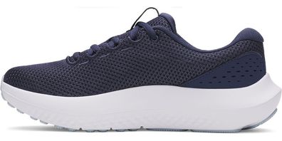 Under Armour Damen Sneaker Ua W Charged Surge 4