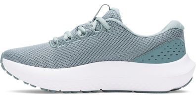 Under Armour Damen Sneaker Ua W Charged Surge 4