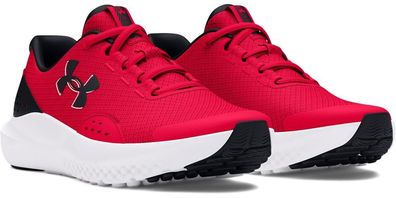 Under Armour Kinder Sneaker Ua Bgs Surge 4