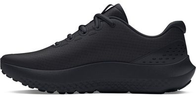 Under Armour Kinder Sneaker Ua Bgs Surge 4