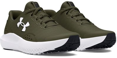 Under Armour Kinder Sneaker Ua Bgs Surge 4