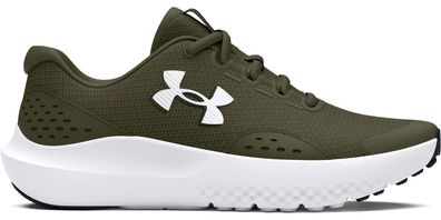 Under Armour Kinder Sneaker Ua Bgs Surge 4