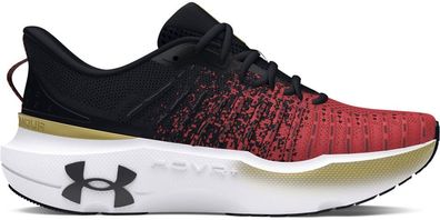 Under Armour Sneaker Ua Infinite Elite