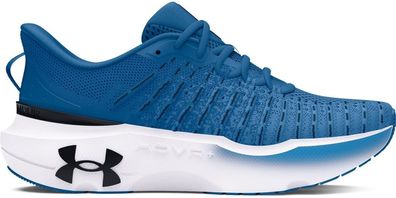 Under Armour Sneaker Ua Infinite Elite