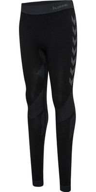 Hummel Kinder Leggings Hummel First Seamless Tights Kids