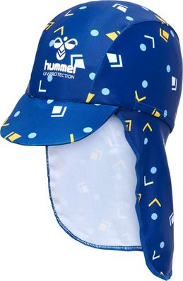 Hummel Kinder Hut Hmlbeach Sun Hat
