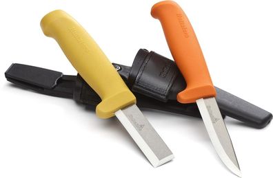 Hultafors Tasche Doppelholster STK &amp; HVK-S