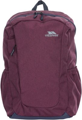 Trespass Rucksack Alder - 25L Rucksack