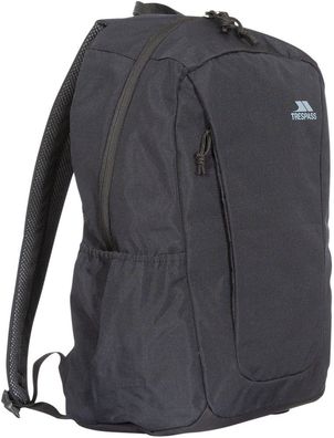 Trespass Rucksack Alder - 25L Rucksack