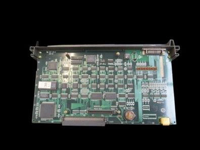 Yaskawa Motoman JANCD-MIF01 Controller Board
