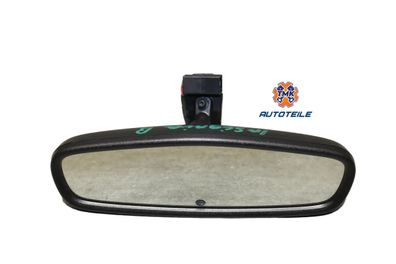 Opel Insignia B Innenspiegel Rückspiegel Spiegel abblendbar 13588462 39Z4Q
