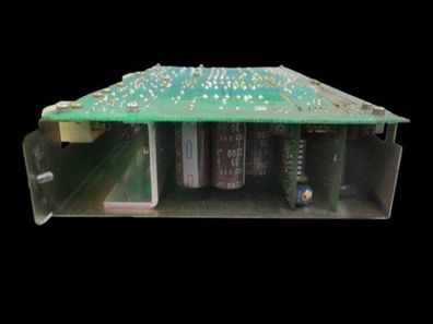 Yaskawa Motoman Yasnac Power Supply CPS-18FB